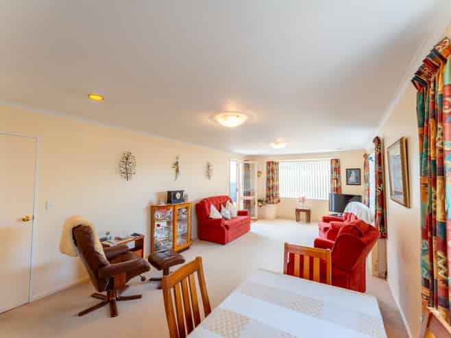 119B Church Street, Seaview