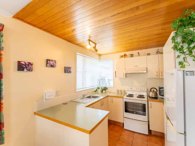 119B Church Street, Seaview