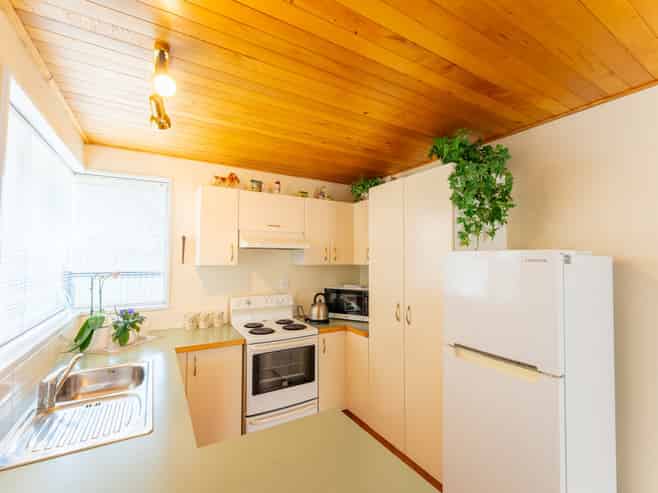 119B Church Street, Seaview