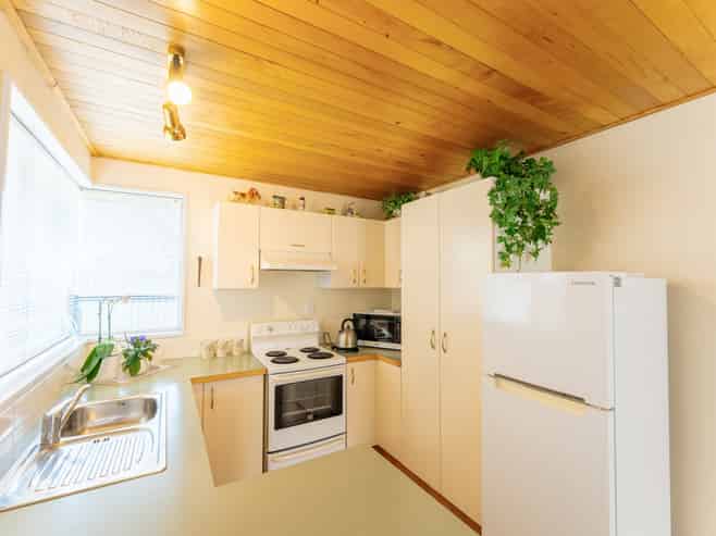 119B Church Street, Seaview