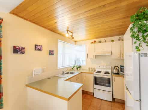 119B Church Street, Seaview