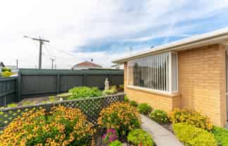 119B Church Street, Seaview