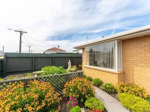 119B Church Street, Seaview