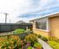 119B Church Street, Seaview, Timaru, Canterbury
