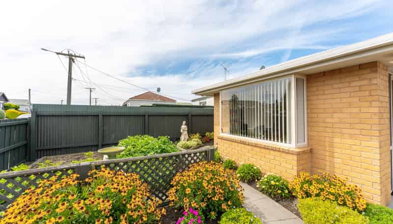 119B Church Street, Seaview