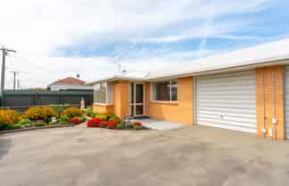 119B Church Street, Seaview