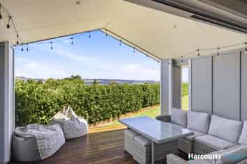 16 Kamaka Street, Wharewaka