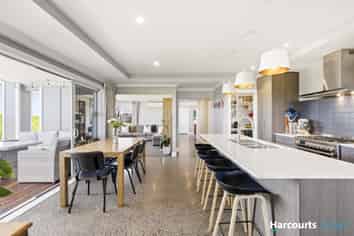 16 Kamaka Street, Wharewaka