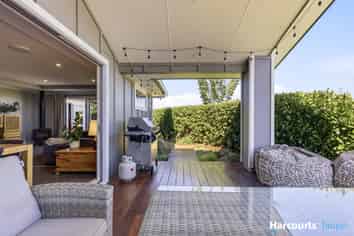 16 Kamaka Street, Wharewaka