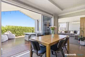 16 Kamaka Street, Wharewaka