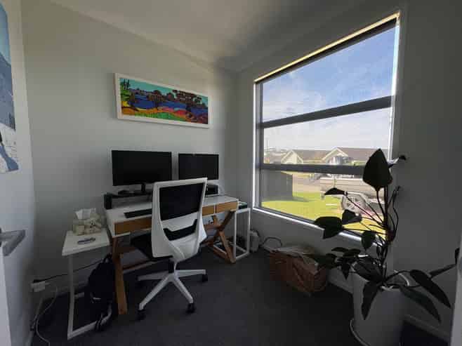 7 Vue Terrace, Millwater