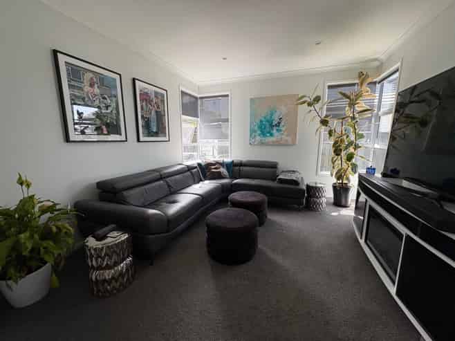 7 Vue Terrace, Millwater