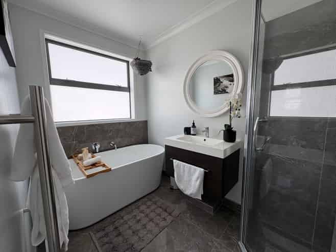 7 Vue Terrace, Millwater