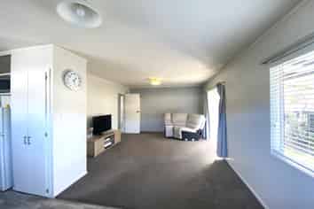 4/50 Parkers Road, Tahunanui