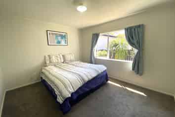 4/50 Parkers Road, Tahunanui