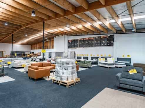 Unlock the potential – Sockburn mixed-use site 