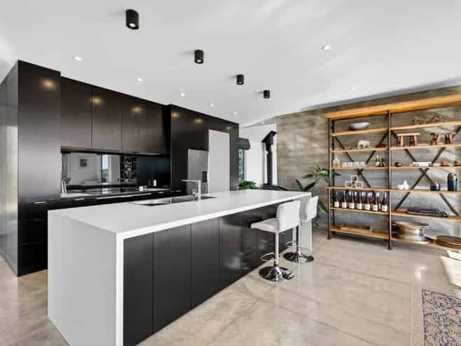 1232 Taihape Road, Sherenden