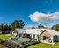 1232 Taihape Road, Sherenden, Hastings, Hawkes Bay