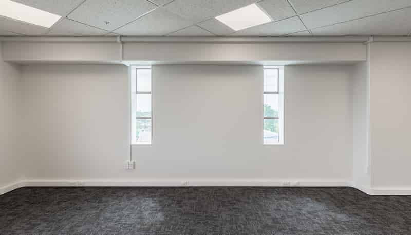 4C/1 Market Street, Blenheim Central