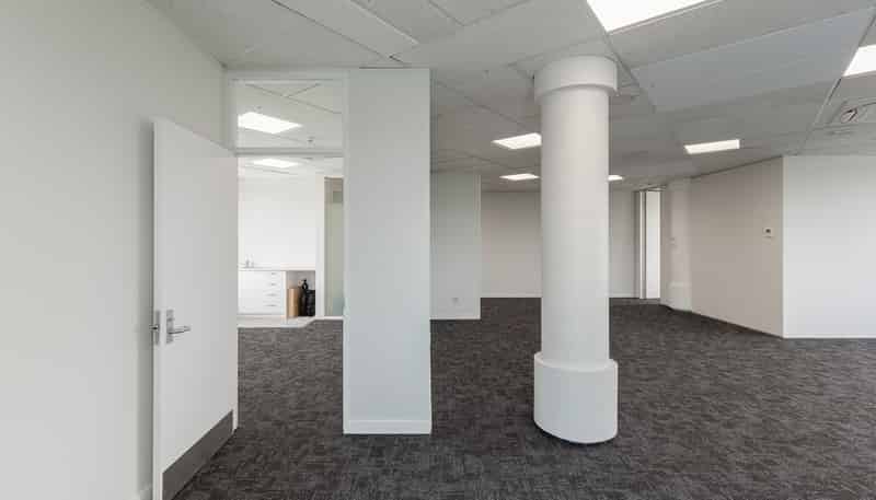 4C/1 Market Street, Blenheim Central
