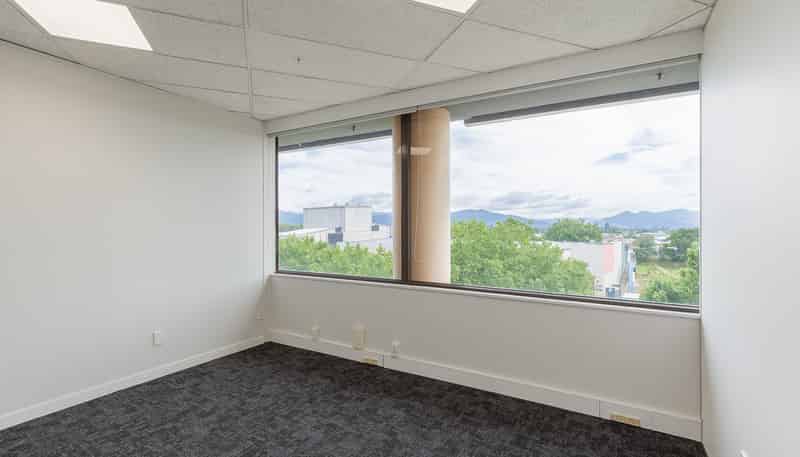4C/1 Market Street, Blenheim Central