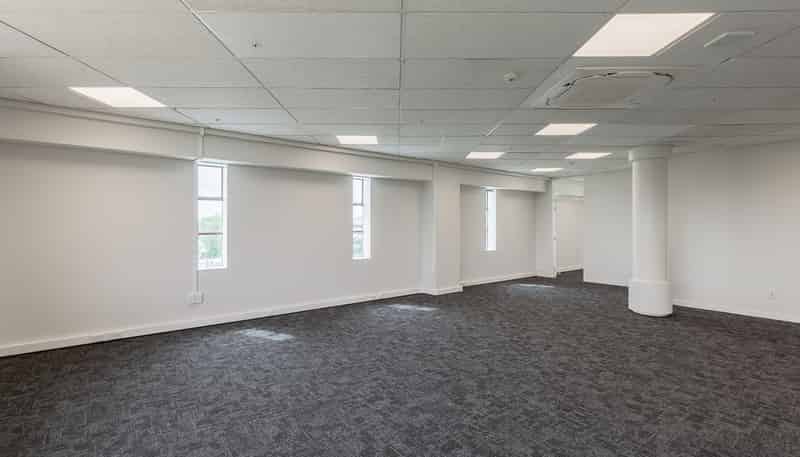 4C/1 Market Street, Blenheim Central