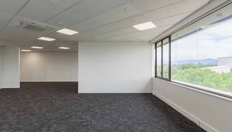 4C/1 Market Street, Blenheim Central