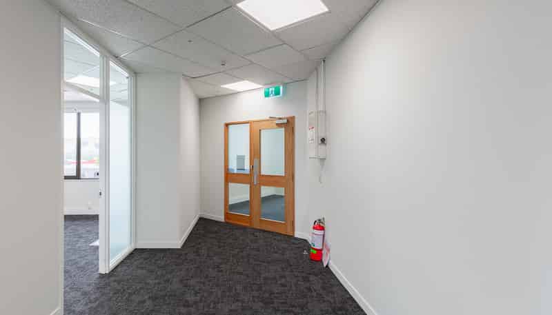 4C/1 Market Street, Blenheim Central