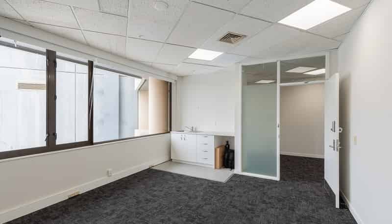 4C/1 Market Street, Blenheim Central