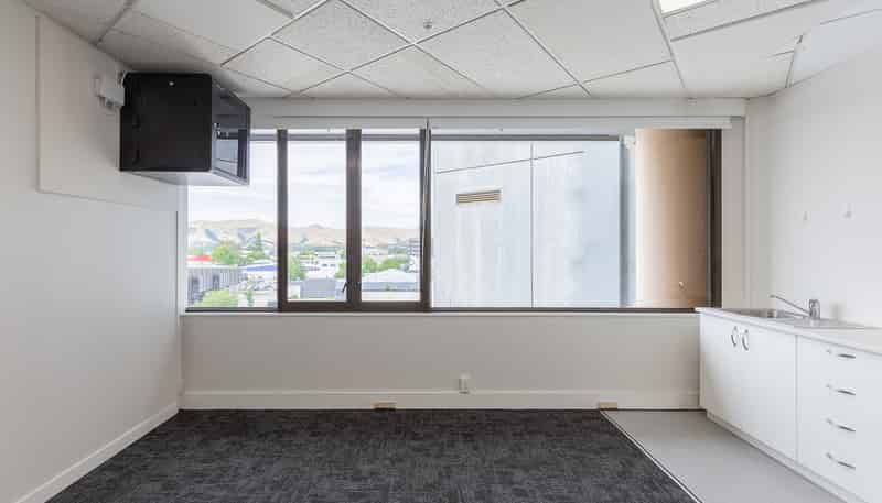 4C/1 Market Street, Blenheim Central