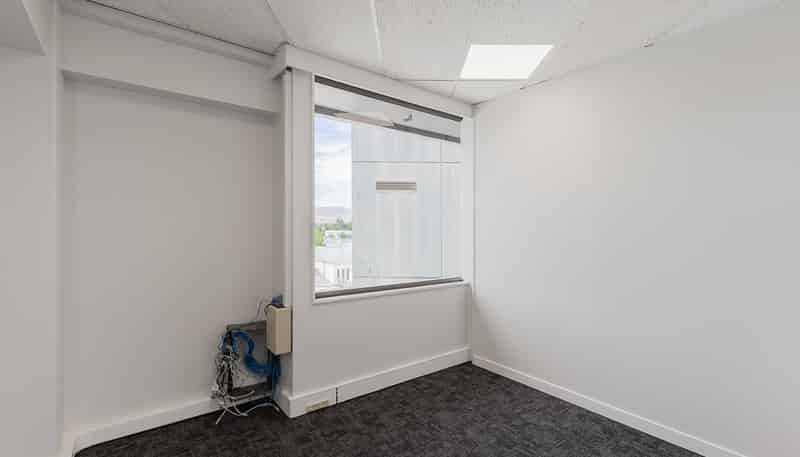 4C/1 Market Street, Blenheim Central