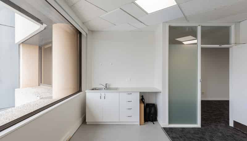 4C/1 Market Street, Blenheim Central