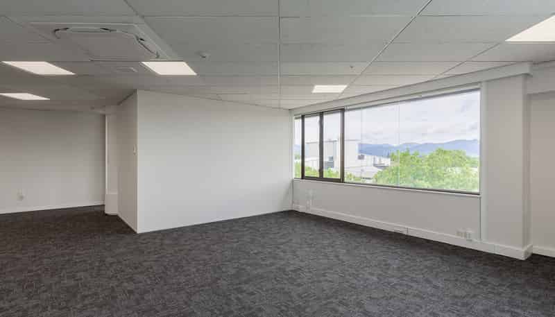 4C/1 Market Street, Blenheim Central