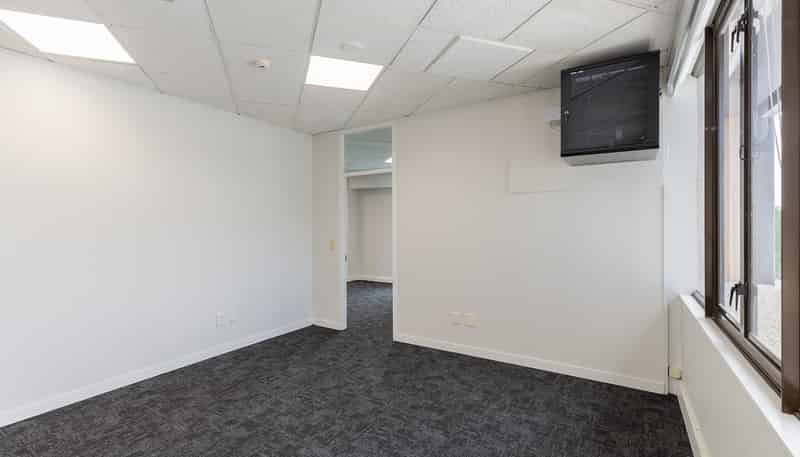 4C/1 Market Street, Blenheim Central