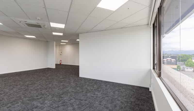 4C/1 Market Street, Blenheim Central