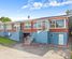 1/11 Evelyn Place, Hillcrest, North Shore City, Auckland