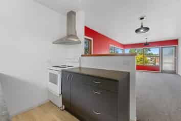 1/11 Evelyn Place, Hillcrest