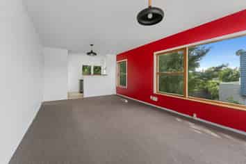 1/11 Evelyn Place, Hillcrest