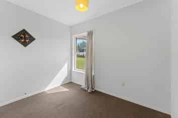 1/11 Evelyn Place, Hillcrest