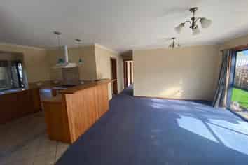 3 Bellona Place, Flagstaff