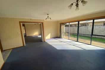 3 Bellona Place, Flagstaff