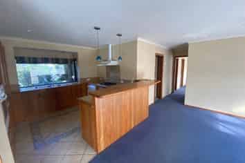 3 Bellona Place, Flagstaff