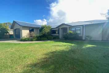 3 Bellona Place, Flagstaff