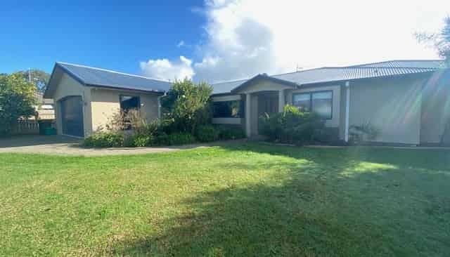 3 Bellona Place, Flagstaff