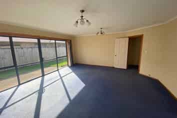 3 Bellona Place, Flagstaff