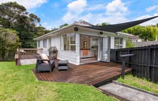 50 Powrie Street, Glenfield