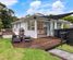 50 Powrie Street, Glenfield, North Shore City, Auckland