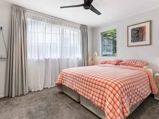 50 Powrie Street, Glenfield