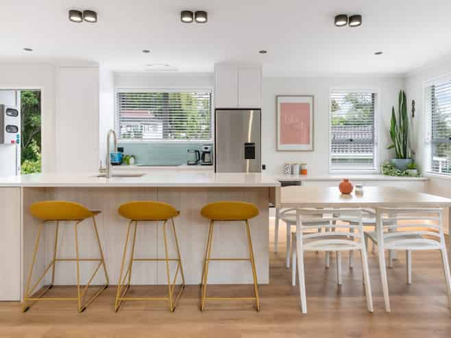 50 Powrie Street, Glenfield