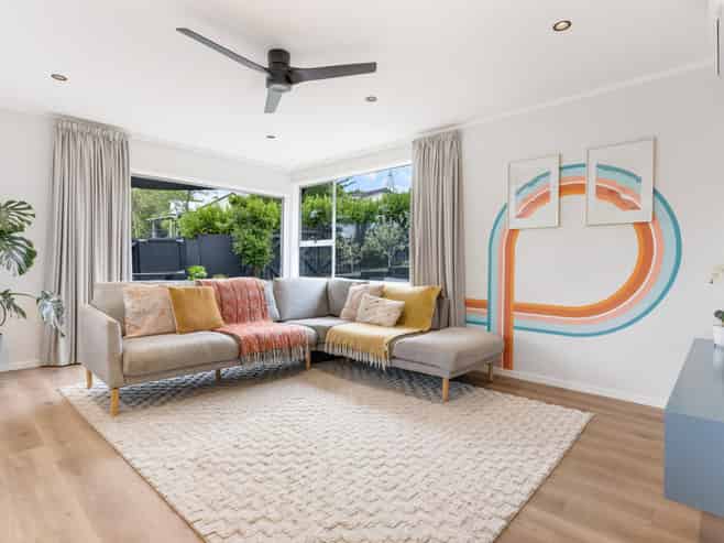 50 Powrie Street, Glenfield